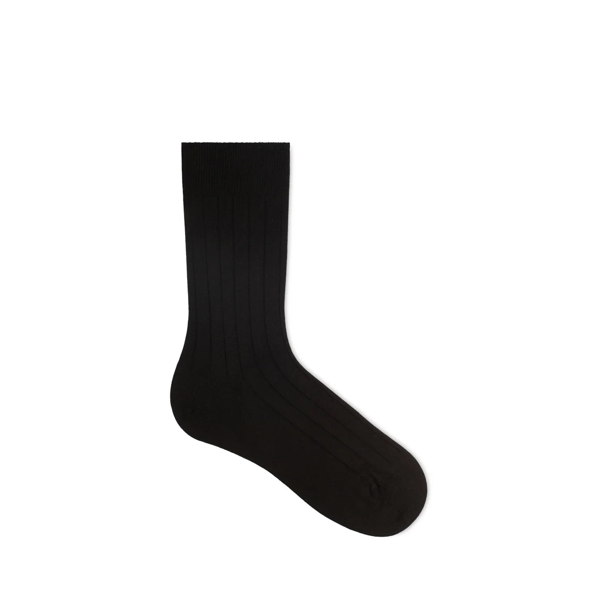 Soft Fit Daily Socks